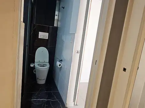 Departamento en Venta al Oeste