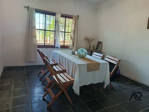 Casa en Venta 50 años