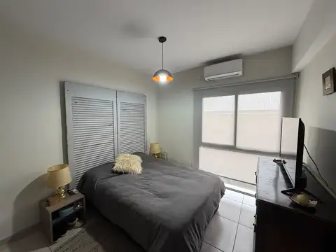 Departamento en Alquiler en Godoy Cruz, $ 700.000