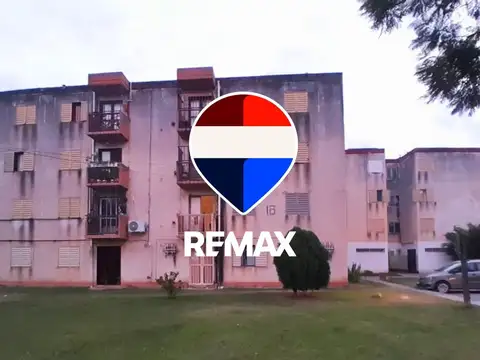 Departamento en Alquiler en Barrio Don Emilio, Salta