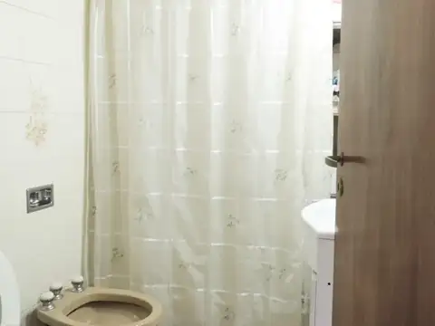 Depto Tipo Casa en Venta en Ciudadela, USD 44.000