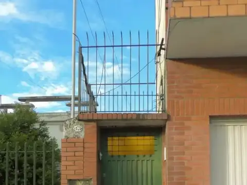 ph en venta de 3 ambientes