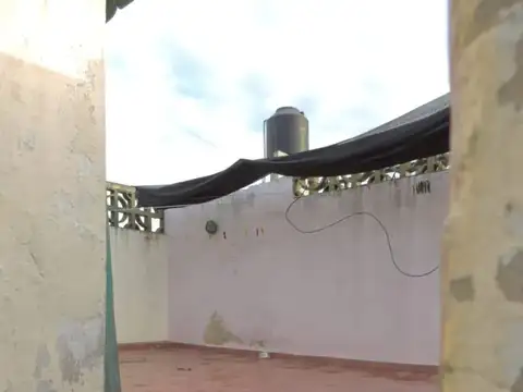 ph en venta de 3 ambientes