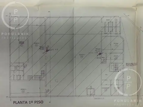 Galpon en Alquiler en Boca, USD 20.000