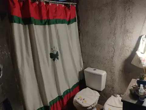 Casa en Venta 6 años