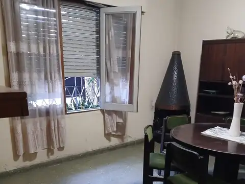 Depto Tipo Casa en Venta en Caseros, USD 120.000