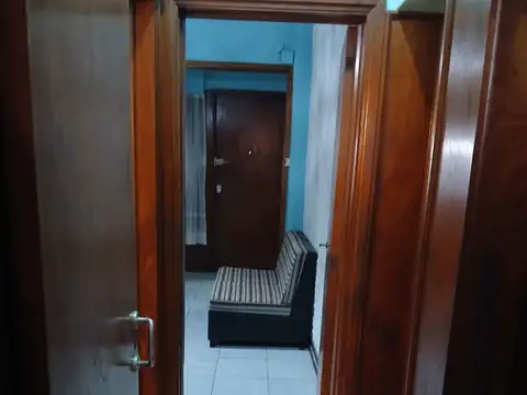 Depto Tipo Casa en Venta 40 años