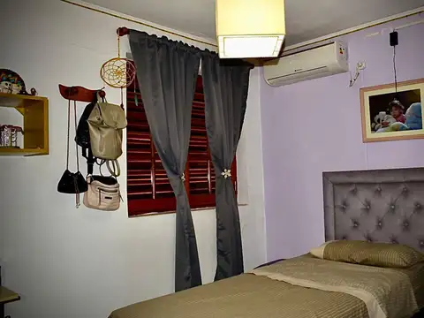 Casa en Venta al Sur