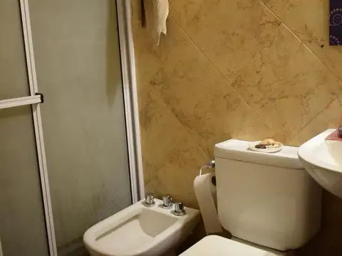 Casa en Venta 30 años