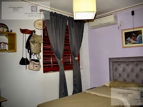 Casa en Venta al Sur