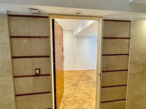 Departamento en Alquiler Temporal en Almagro Norte, $ 490.000