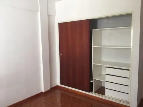 Departamento en Venta 11 años