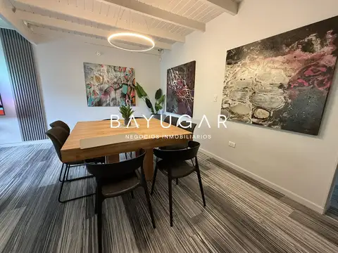 Casa en Venta en Bahia Blanca, USD 180.000