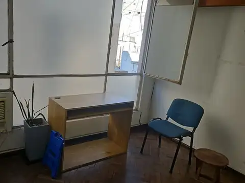 Oficina en Venta 46 años