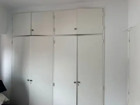 Departamento en Alquiler 55 años