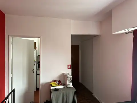 Alferez Hipólito Bouchard 1500