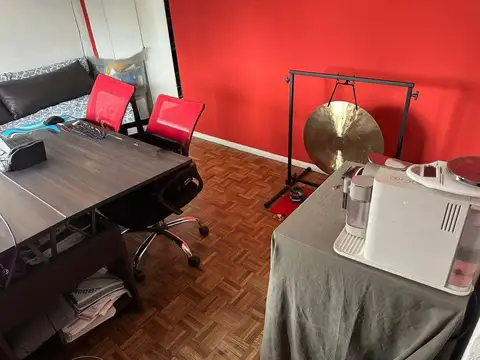 Departamento en Alquiler en Olivos, $ 550.000