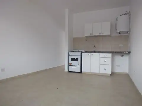 Cesar H. Malnatti 2200