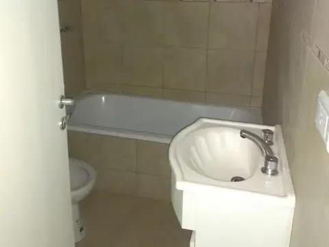 Departamento - Venta - Argentina, San Miguel - Cesar H. Malnatti 2200