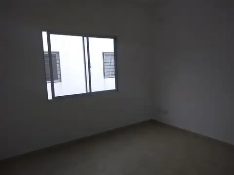 Departamento en Venta 6 años