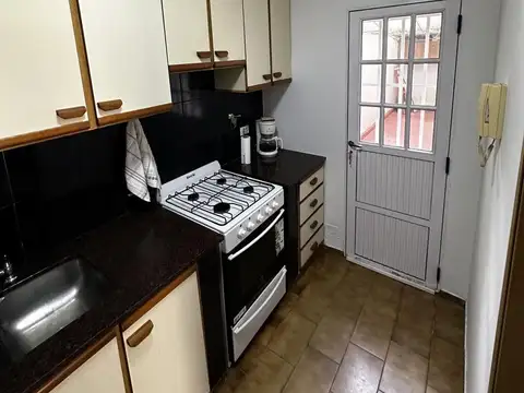 Departamento en Venta en Arroyito, USD 96.000
