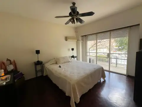 Departamento en Venta 45 años