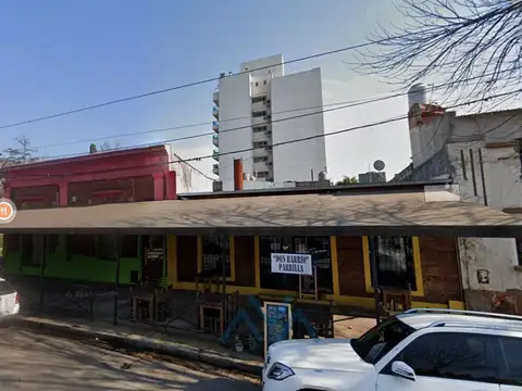 Fondo Comercio en Venta en Pergamino, USD 45.000
