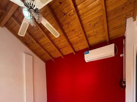 Depto Tipo Casa en Venta con 4 cocheras