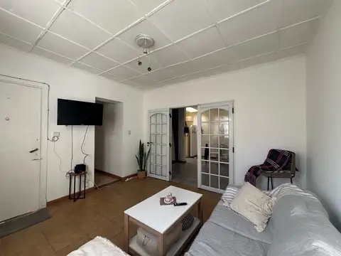 Depto Tipo Casa en Venta con 4 cocheras