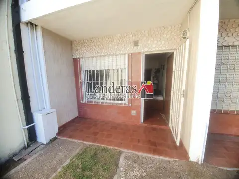 Departamento en Venta en Mar De Ajo, USD 53.000