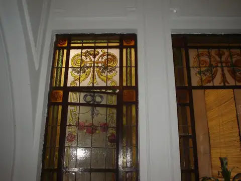 Casa en Venta en Boca, USD 387.000
