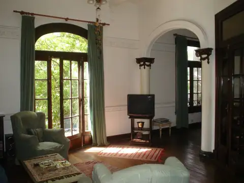 Casa en Venta de 6 dormitorios