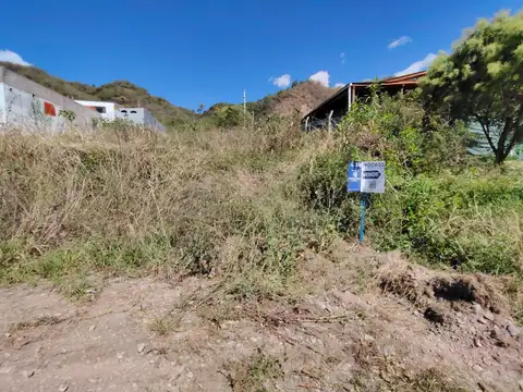 Terreno en Venta en Yala, USD 34.000
