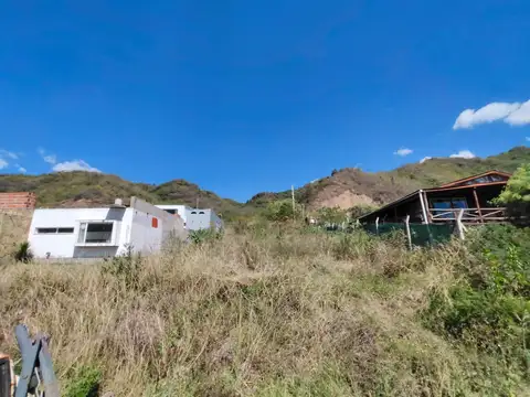VENTA | TERRENO EN YALA NORTE