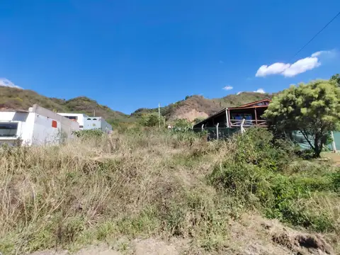 Terreno en Venta de 736,0 m2
