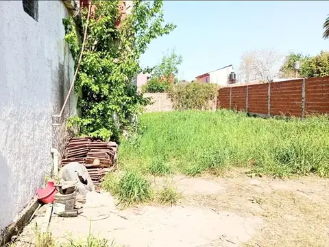 Terreno en Venta en Los Polvorines, USD 39.000