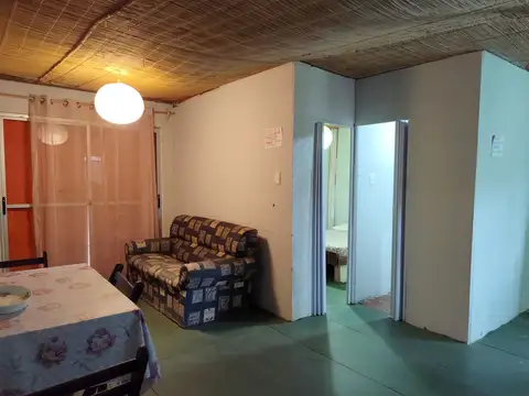 Casa en Venta en Colonia del Sacramento, USD 49.000