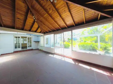 Casa en Venta en Haras Del Pilar, USD 430.000