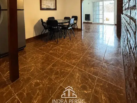 Depto Tipo Casa en Alquiler en Peralta Ramos Oeste, $ 600.000