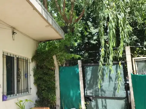 ALQUILO MONOAMBIENTE EN DEL VISO, PILAR