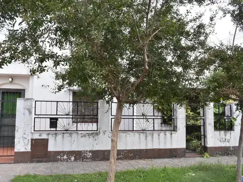 Carlos Gardel 140