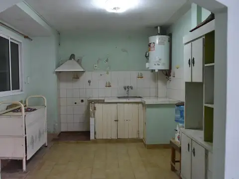 CASA EN VENTA EN SAN PEDRO . OPORTUNIDAD  PROX. A TERMINAL