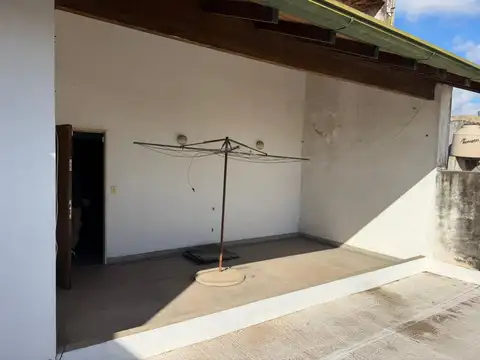 Rodríguez Peña 1300