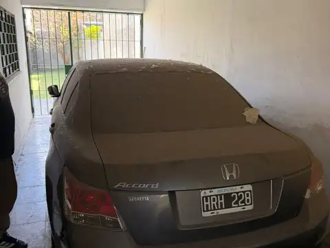 Rodríguez Peña 1300