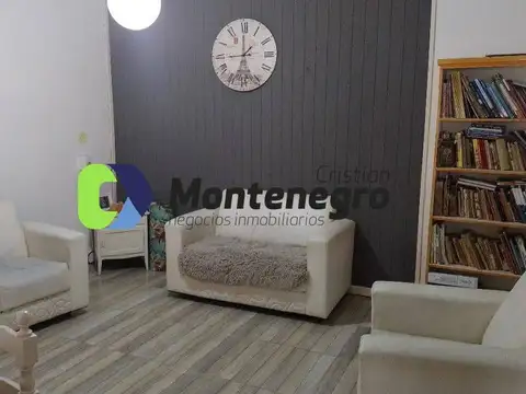 Casa en Venta en Berazategui, USD 140.000