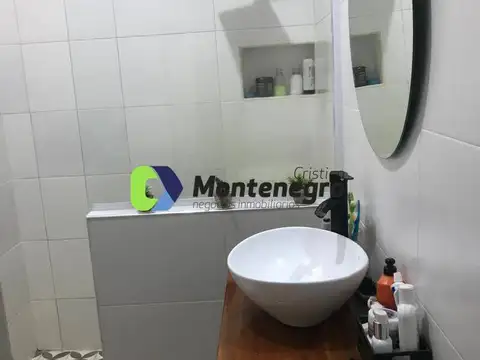 Casa - Venta - Argentina, Berazategui - Calle 26 5445