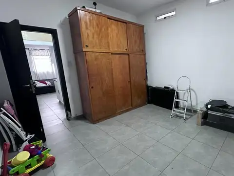 Depto Tipo Casa en Venta al Sureste