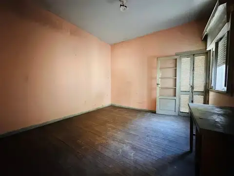 Casa en Venta 75 años