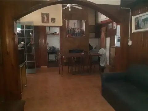 CASAS - CASA - TORTUGUITAS, GRAN BS. AS. NOROESTE