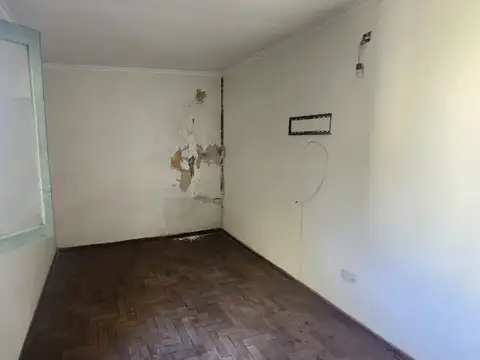 Terreno en Venta de 361,0 m2